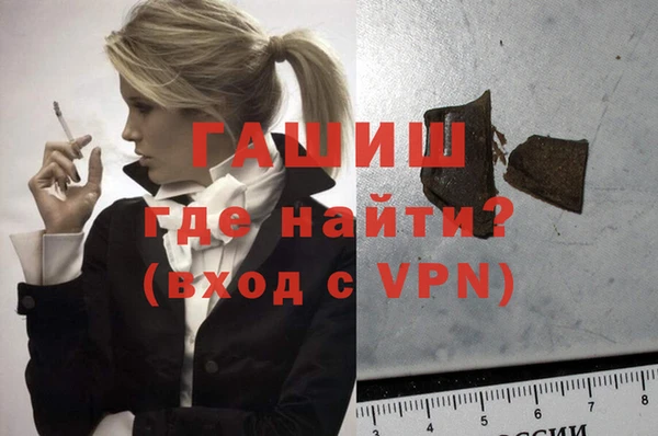 герыч Алексин