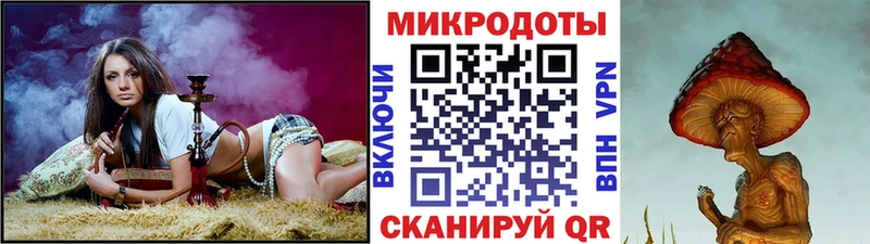 shop телеграм  Сочи  Галлюциногенные грибы Psilocybe 